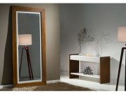 Aparador Console Cecilia M56 1.30 m